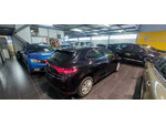 Renault Megane 1.5 DCI 115CV miniatura 3